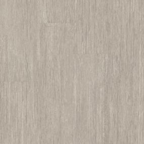 Tile Plank Marble Crest Light Finish Vinyl