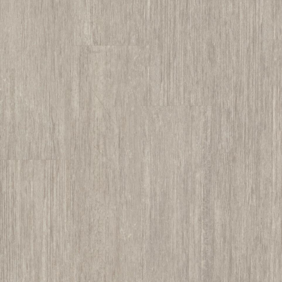 Tile Plank Marble Crest Light Finish Vinyl