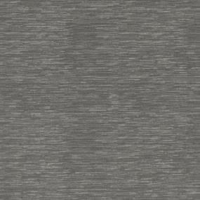 Pattern Slate  Gray Carpet