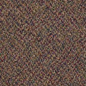 Loop Hill Pointe Beige/Tan Carpet