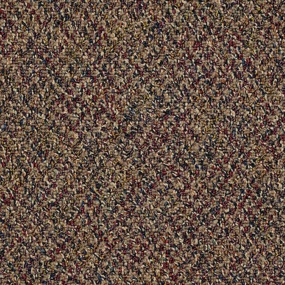 Loop Hill Pointe Beige/Tan Carpet