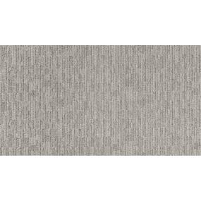 Pattern Cookie Dough Beige/Tan Carpet