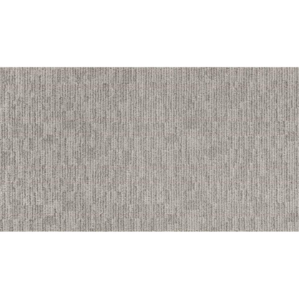 Pattern Cookie Dough Beige/Tan Carpet