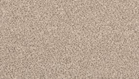 Metallic Gray Carpet