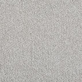 Cut Pile Iridescence Gray Carpet