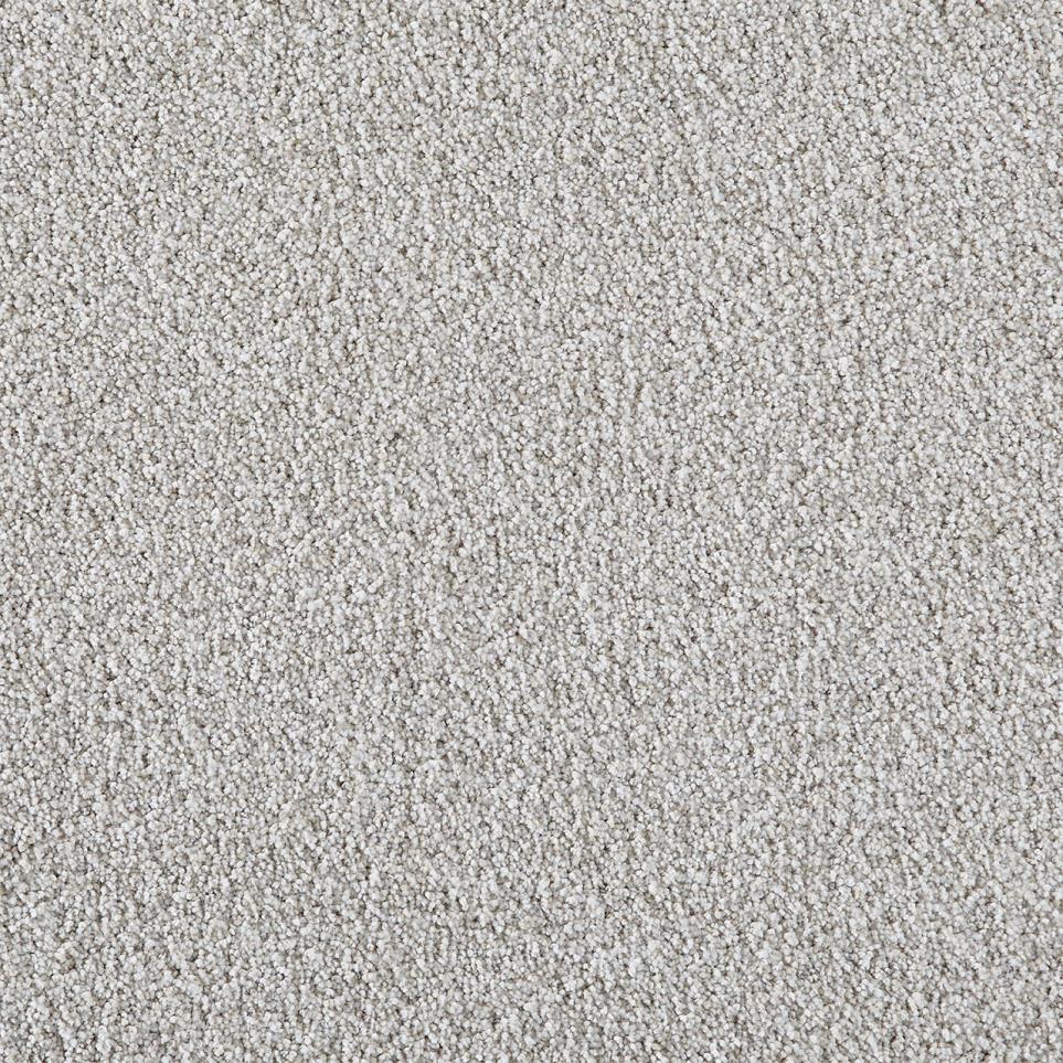 Cut Pile Iridescence Gray Carpet