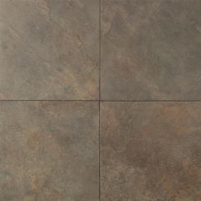 Tile Brazilian Green Matte Green Tile