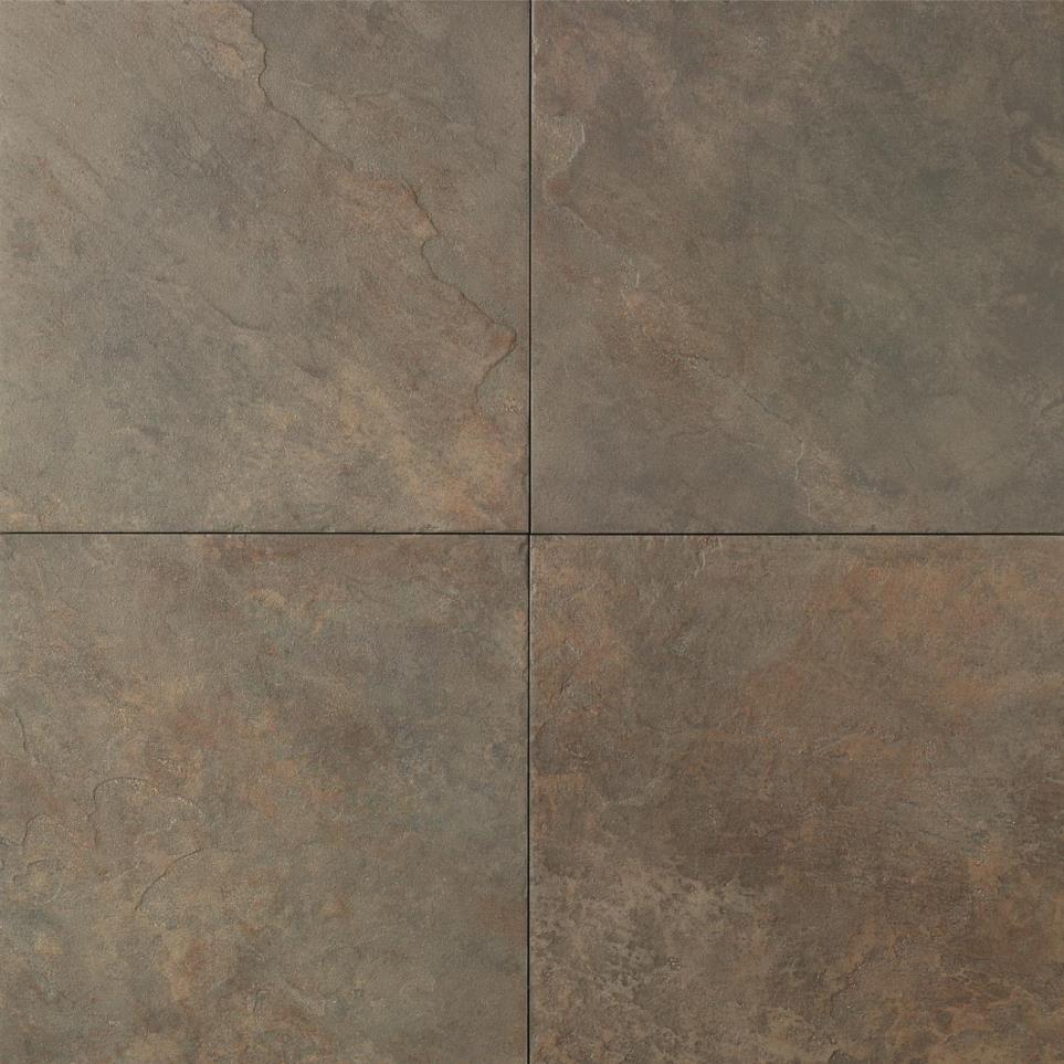 Tile Brazilian Green Matte Green Tile