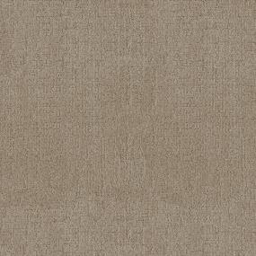 Pattern Landmark Beige/Tan Carpet