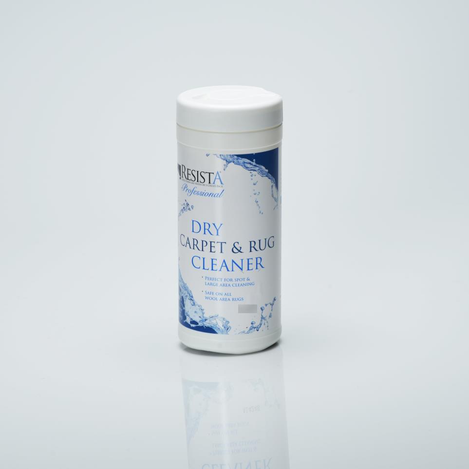 Maintenance N/A White Floor Protection and Cleaner