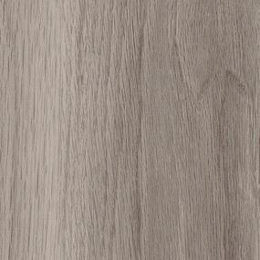 Plank Norwegian Oak Drift Gray Vinyl