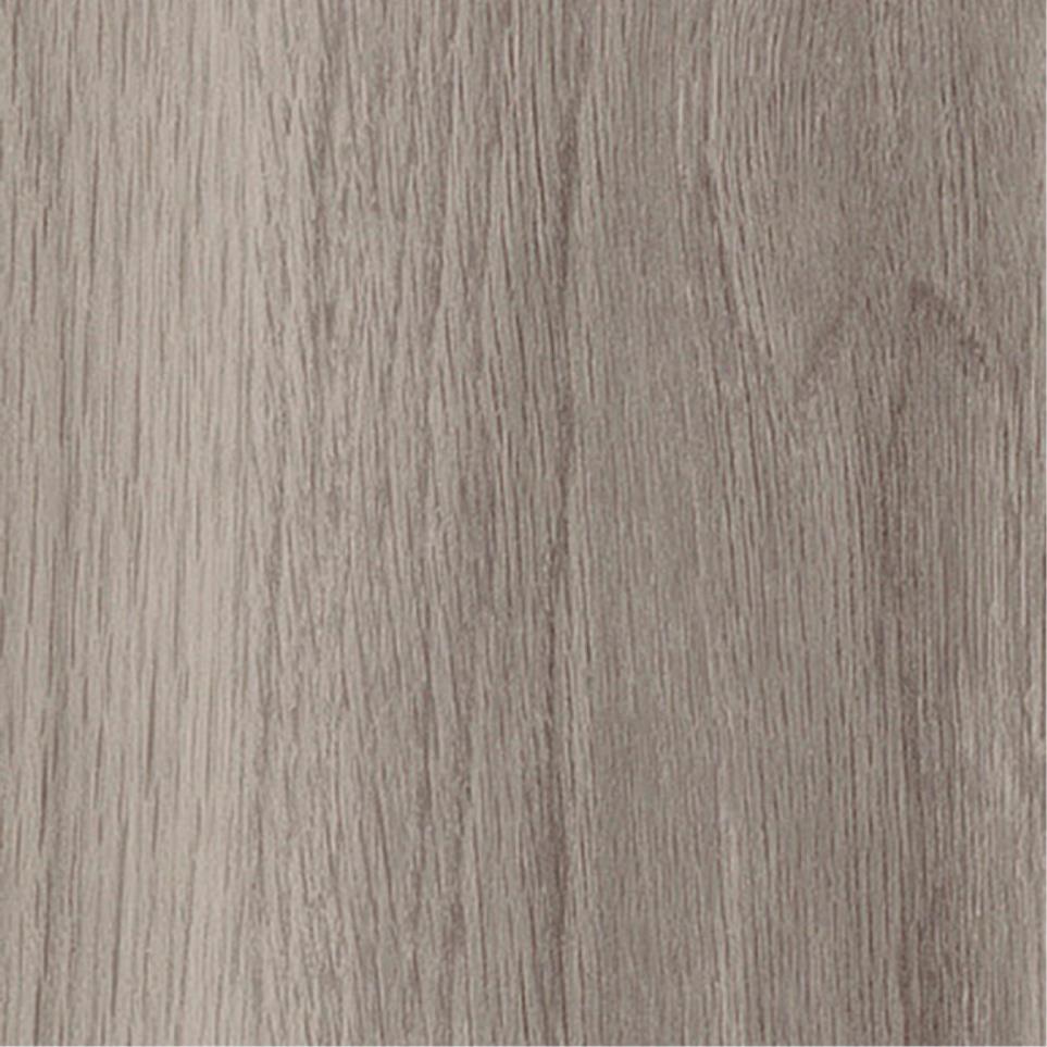 Plank Norwegian Oak Drift Gray Vinyl