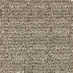 Pattern Pecan Beige/Tan Carpet