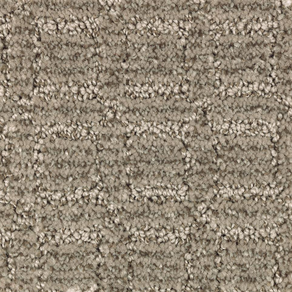 Pattern Pecan  Carpet
