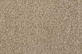 Casual Texture Dorion Tweed Brown Carpet