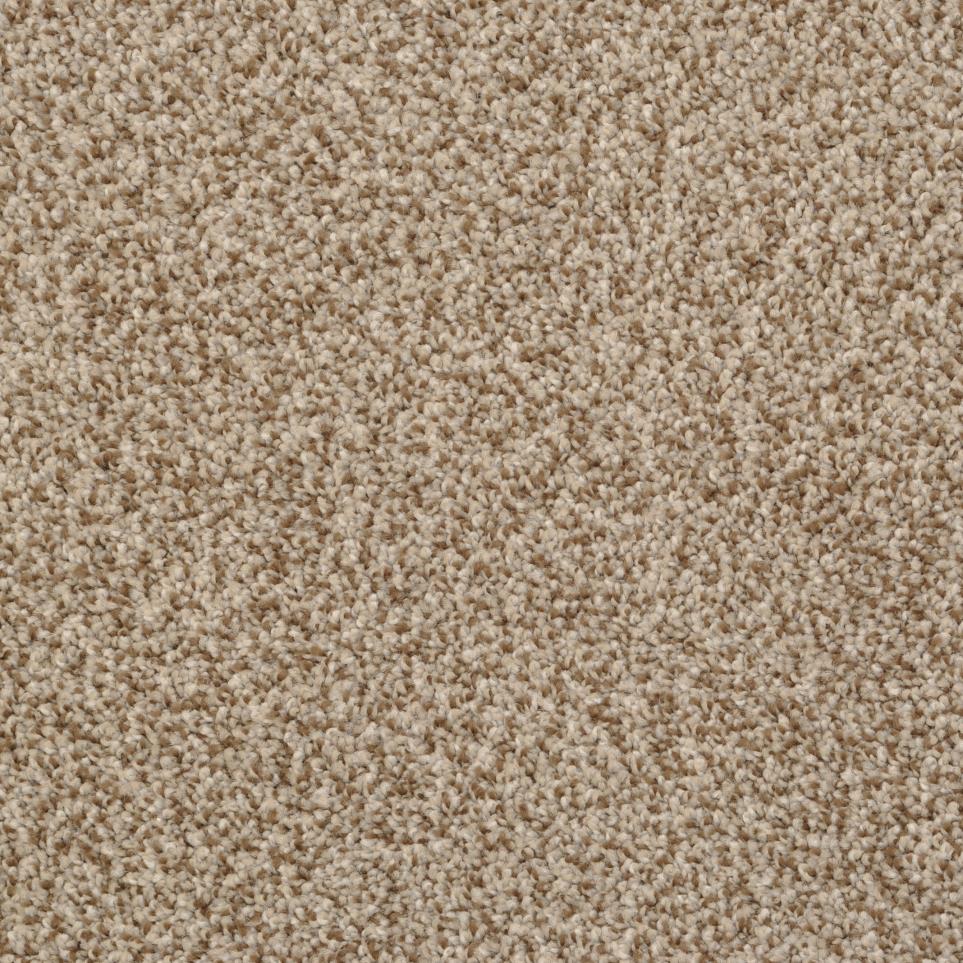 Casual Texture Dorion Tweed Brown Carpet