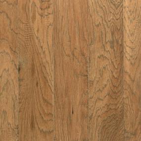 Plank County Retreat Medium Finish Hardwood