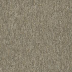 Loop Illusive Gray Carpet