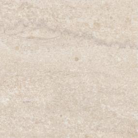Tile Dawn Matte Beige/Tan Tile