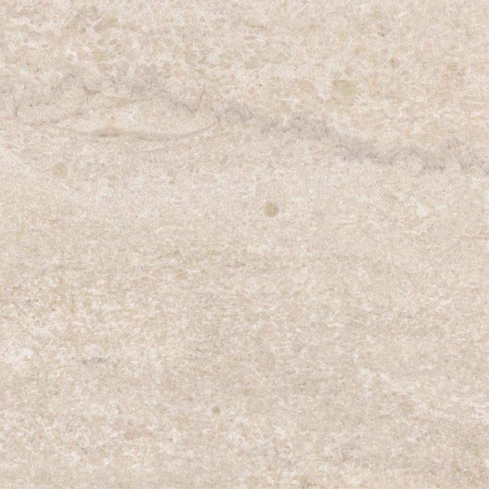 Tile Dawn Matte Beige/Tan Tile