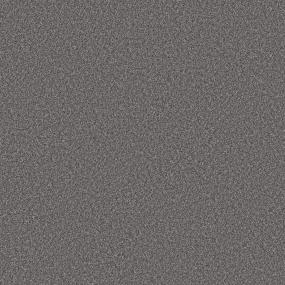 Graphite
