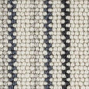 Woven Castaway Gray Carpet