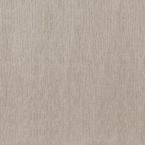 Pattern Sea Horse Beige/Tan Carpet