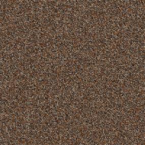 Pattern Titan Beige/Tan Carpet