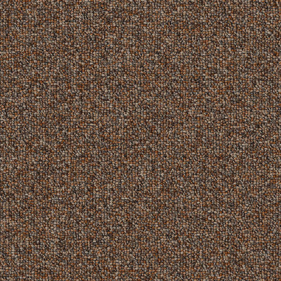Cut/Uncut Titan Beige/Tan Carpet