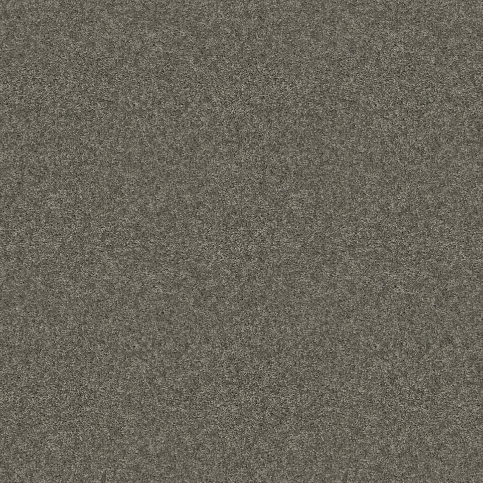 Texture Gray Wash  Carpet