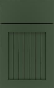 Foxhall Green