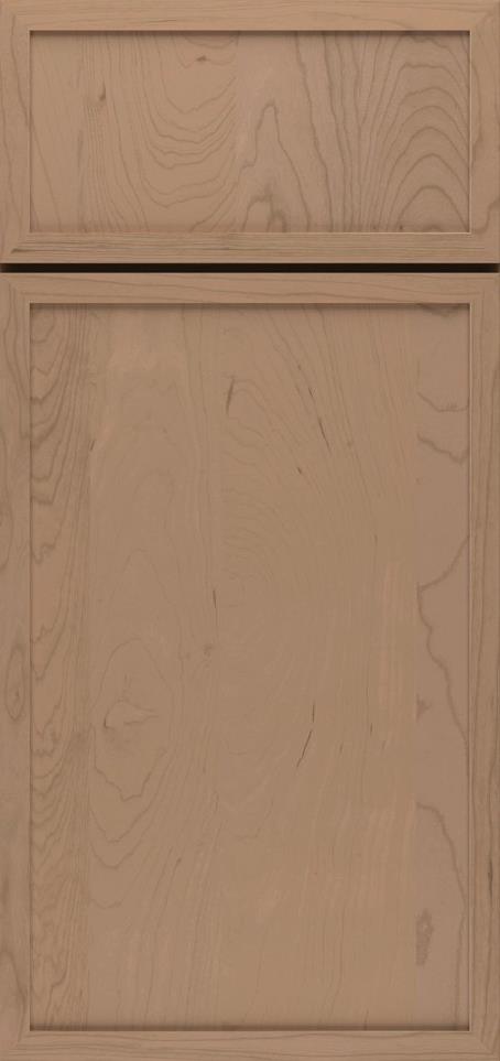 Inset Riverbed Medium Finish Inset Cabinets