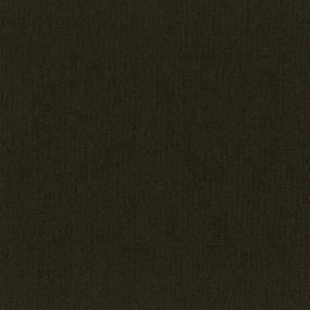 Loop Established Black Carpet Tile