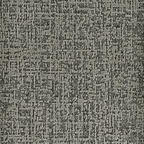 Loop Tap Shoes Brown Carpet