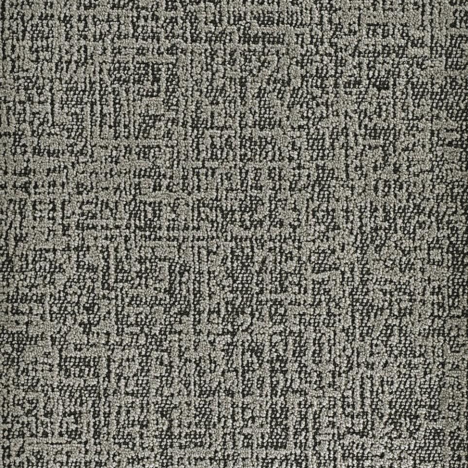 Loop Tap Shoes Brown Carpet