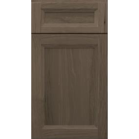 5 Piece Anchor Medium Finish 5 Piece Cabinets