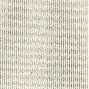 Loop Oats Beige/Tan Carpet