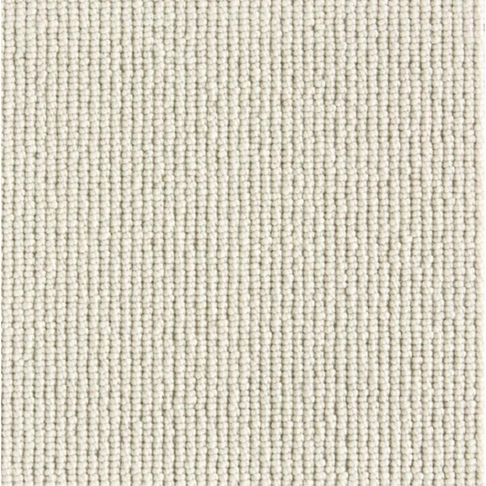 Loop Oats Beige/Tan Carpet