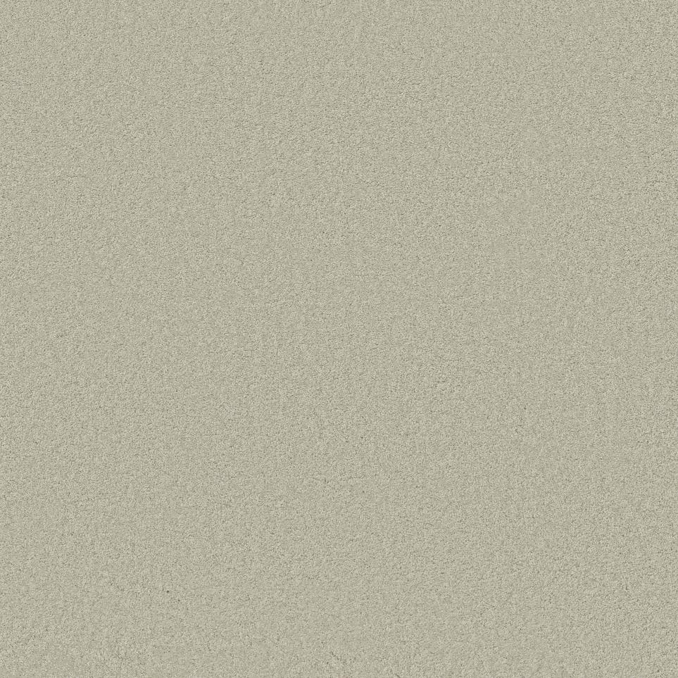 Textured Saxony Spring Beige/Tan Carpet