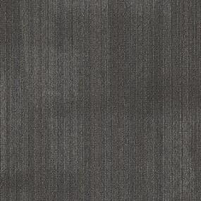 Loop Storm Cloud Gray Carpet Tile