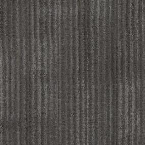 Loop Storm Cloud Gray Carpet Tile