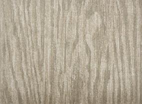 Pattern Shilling Beige/Tan Carpet