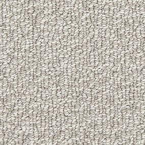 Loop Delmar Gray Carpet