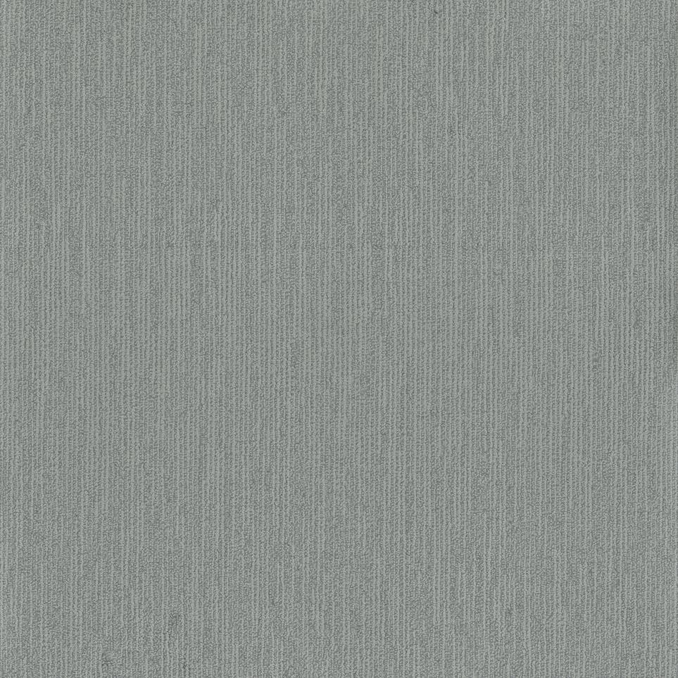 Loop Hero Gray Carpet