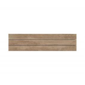 Tile Oak Brown Tile