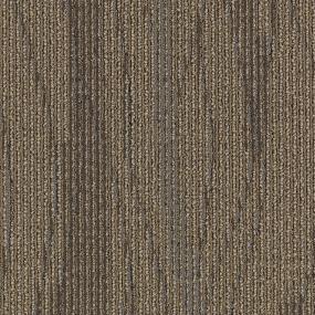 Loop Excursion Beige/Tan Carpet Tile