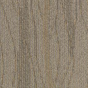 Multi-Level Loop  Beige/Tan Carpet Tile