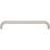 Brushed Satin Nickel