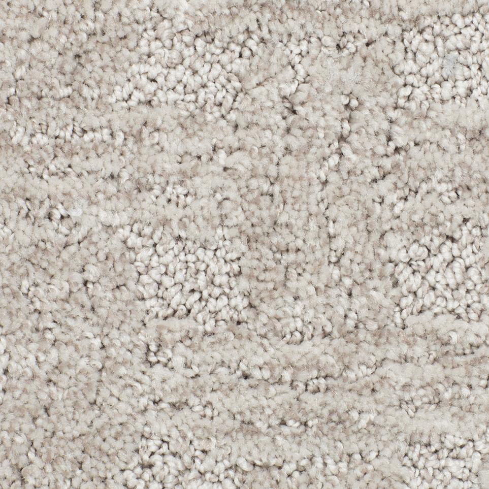 Pattern Woodcreek Beige/Tan Carpet