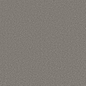 Texture Pebble Gray Carpet